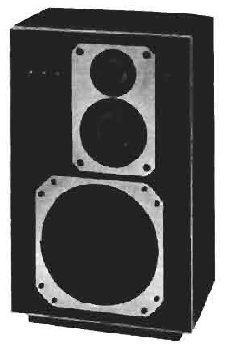 Philips 22 AH 587 (MFB)