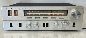 Philips 22 AH 673
