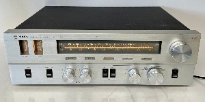 Philips 22 AH 673