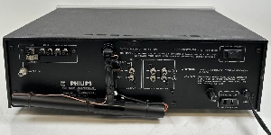 Philips 22 AH 673