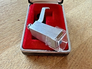 Philips AG 3407