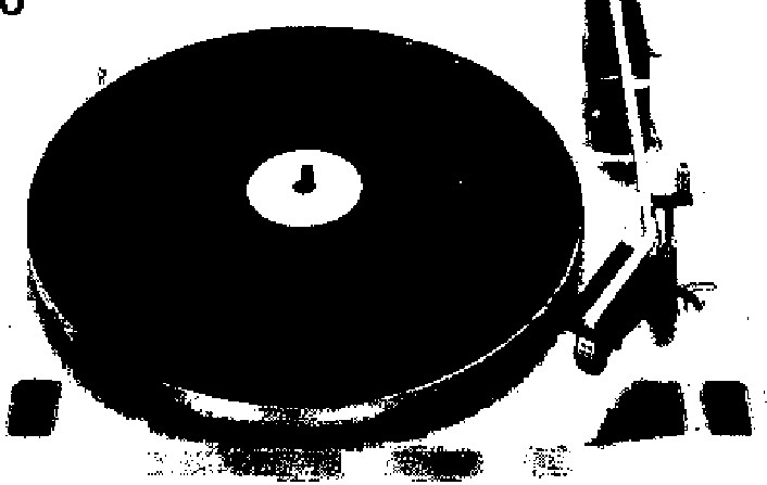 Philips 22 GC 027