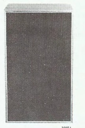 Philips 22 RH 412