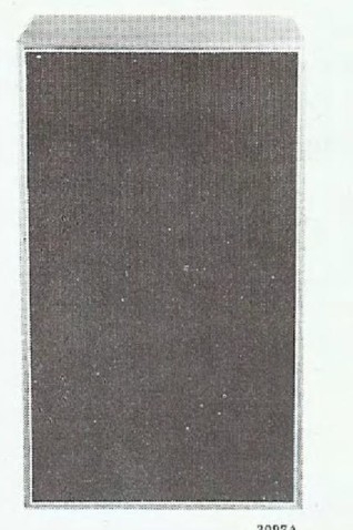 Philips 22 RH 427
