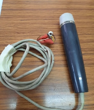 gdm 312