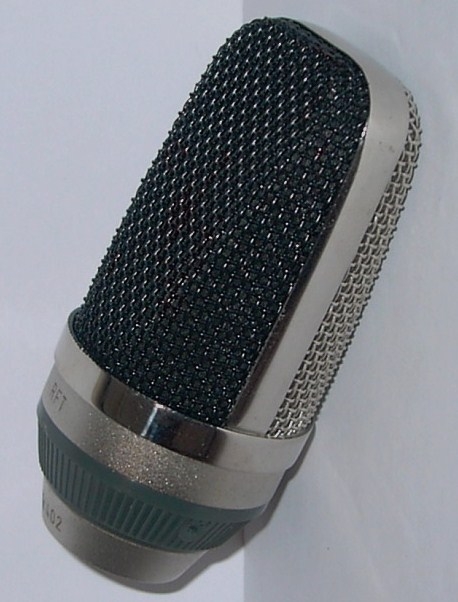 R.F.T. UM 70