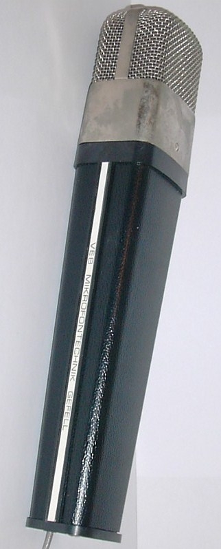 R.F.T. HH 710