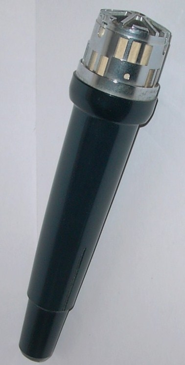 R.F.T. DM 241 N