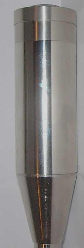 Bruel & Kjaer 4111