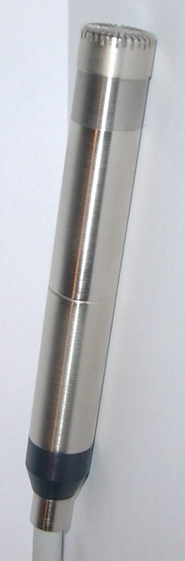 Bruel & Kjaer 4165