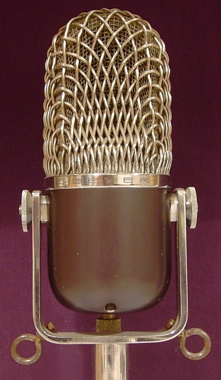 Beyer M 31
