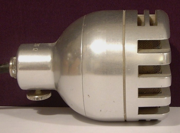 Beyer M 24