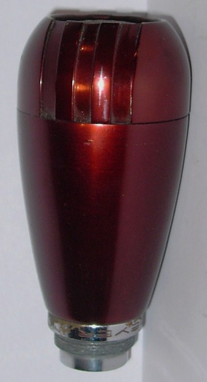 Beyer M 26 C