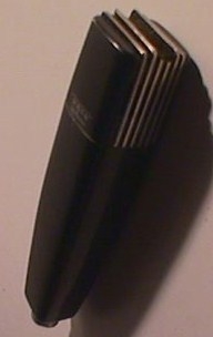 Beyer M 810 N