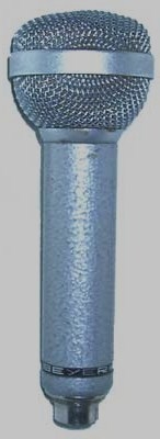 Beyer M 61