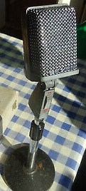 Beyer M 320