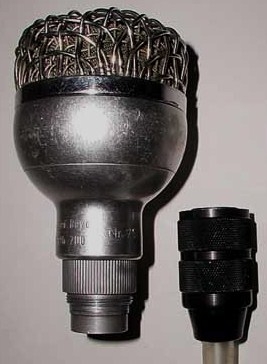 Beyer M 19 B 75