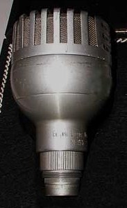 Beyer M 19 B 27