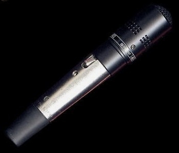 Beyer M 424