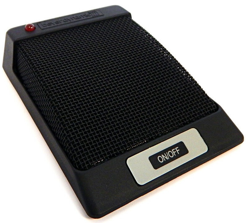 Beyer MPC 67 SW