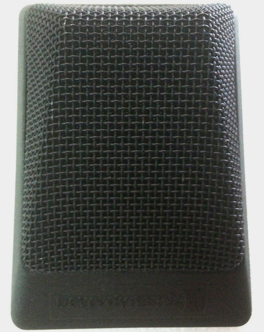 Beyer MPC 65 VL SW