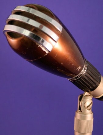 Beyer M 26
