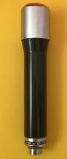 Beyer M 119