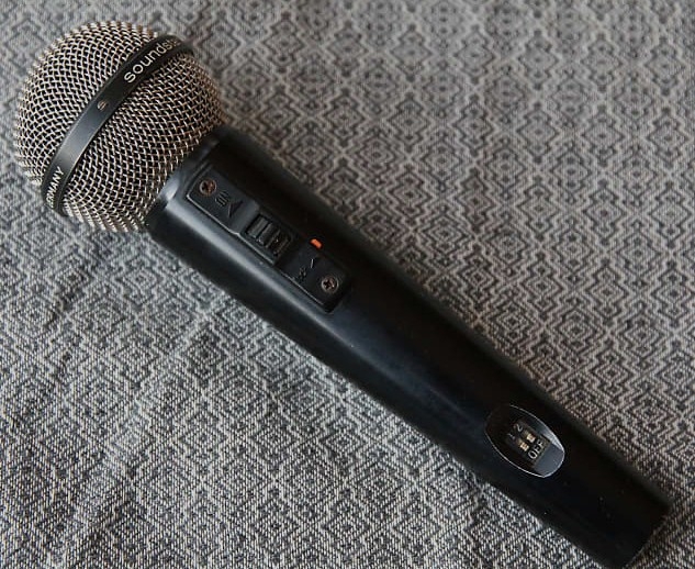 Beyer MK 3
