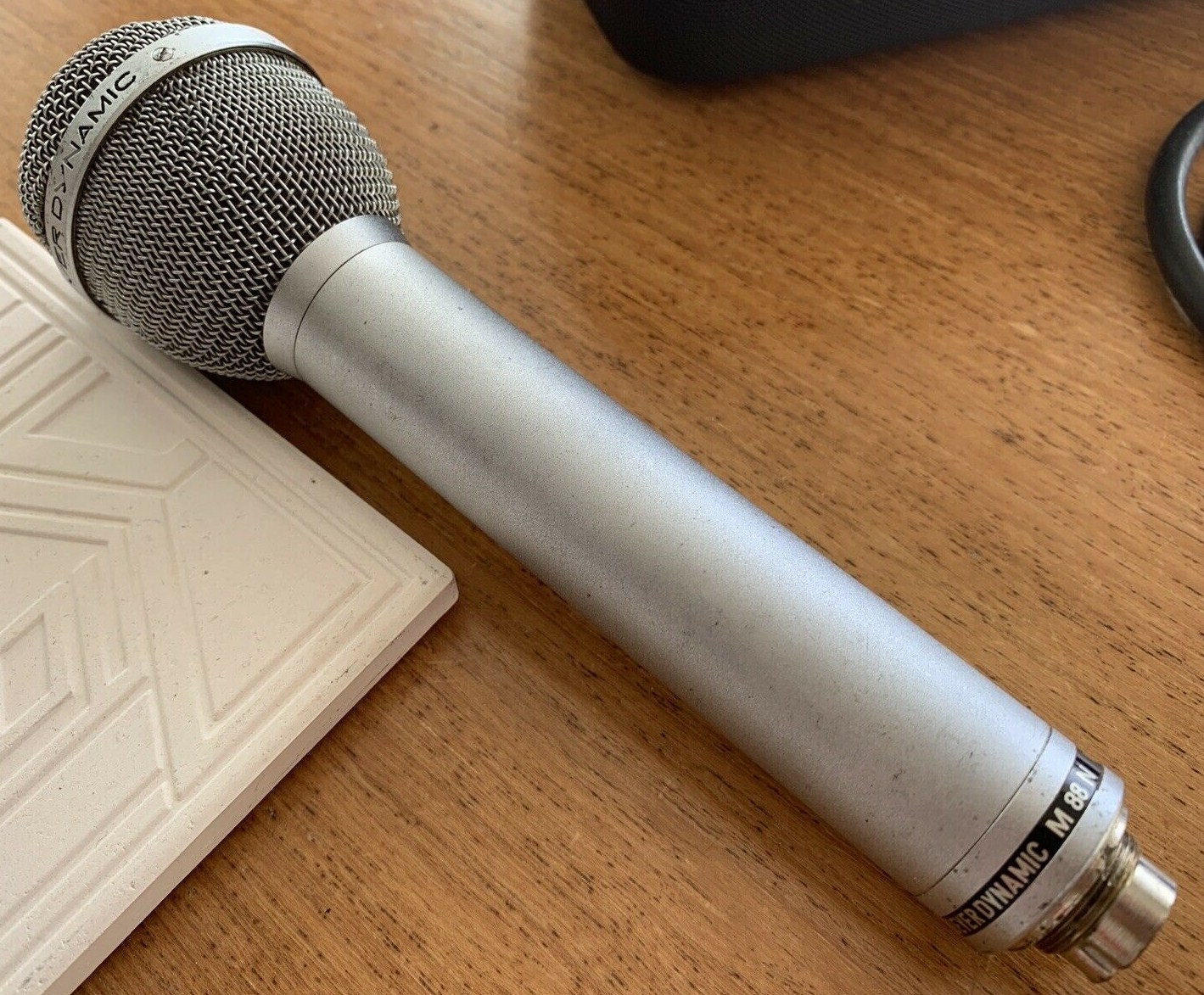 Beyer M 88 N