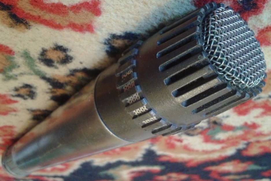 Beyer M 67 N