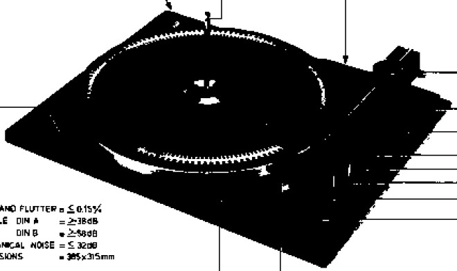 Philips 22 GC 006