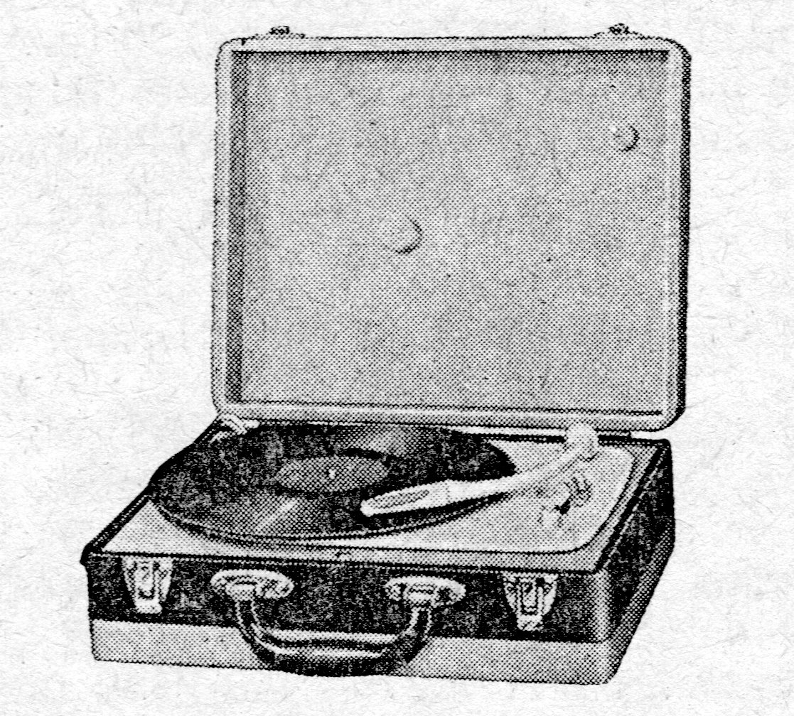 Philips AG 2151/04