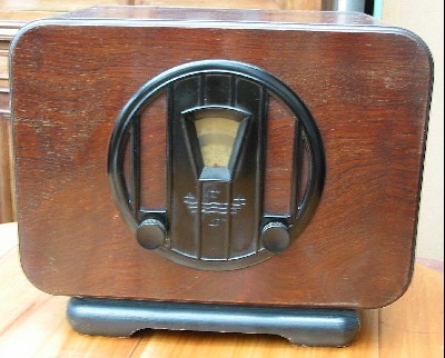 Philips 620 AN
