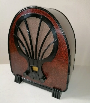 830AS