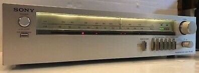 Sony ST 242