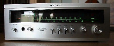Sony ST 5130