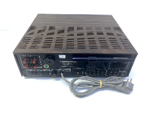 Marantz 2215 L