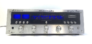 Marantz 2215 L