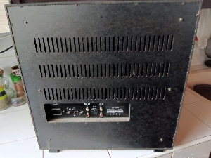 TC-399