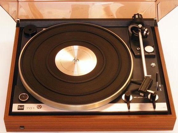 Dual CS 70