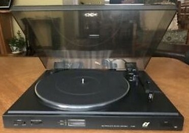Sansui P 900