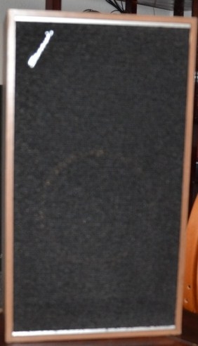 Sansui ES 30