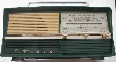 Optalix Studio