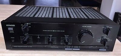 Kenwood KA-770