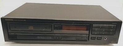 Onkyo DX 6700