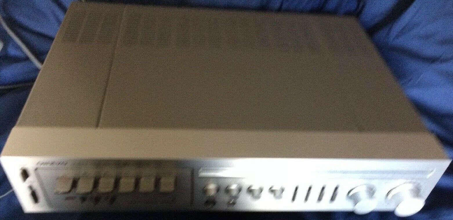 Onkyo CX 70