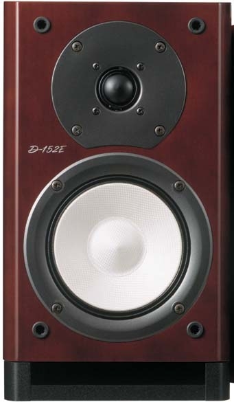 Onkyo D 152 E