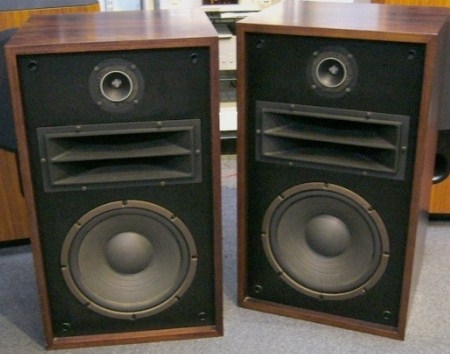 Onkyo E 83 A MKIII
