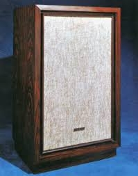 Onkyo E 154 A