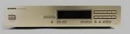 Onkyo T 424